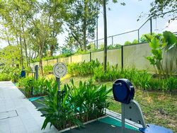 Thomson Impressions (D20), Apartment #413416521